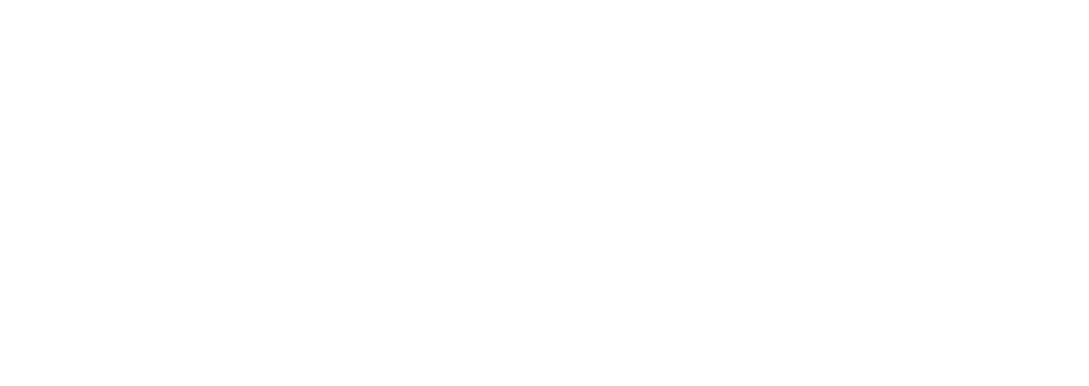 Seed EM