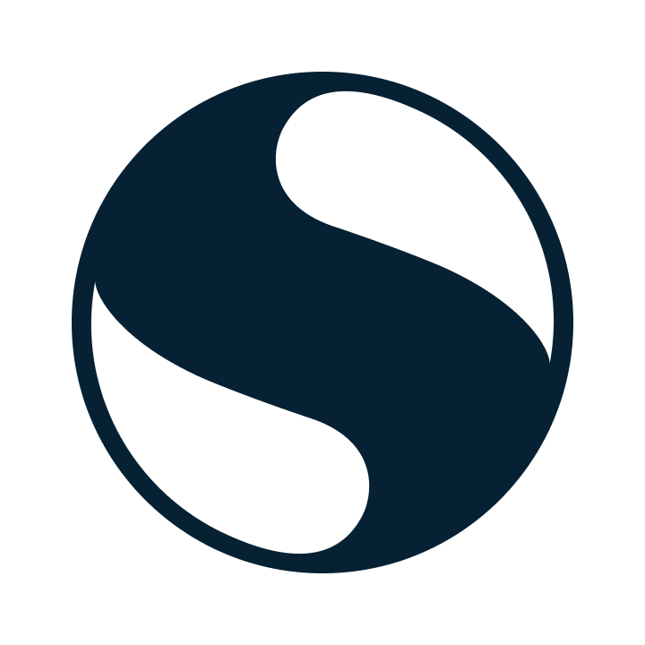 Seed logo